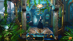 Castle of Secrets STEAM АВТО RU/UA/KZ/СНГ