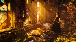 Castle of Secrets STEAM АВТО RU/UA/KZ/СНГ