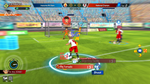 INAZUMA ELEVEN: Victory Road STEAM АВТО RU/UA/KZ/СНГ