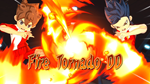 INAZUMA ELEVEN: Victory Road STEAM АВТО RU/UA/KZ/СНГ
