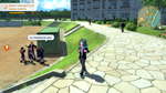 INAZUMA ELEVEN: Victory Road Deluxe Edition STEAM AUTO