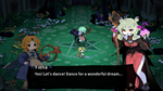Garden of Witches STEAM АВТО RU/UA/KZ/СНГ