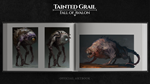 Tainted Grail: The Fall of Avalon - Supporters Pack DLC