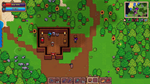 Tinkerlands STEAM АВТО RU/UA/KZ/СНГ