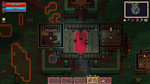 Tinkerlands STEAM АВТО RU/UA/KZ/СНГ