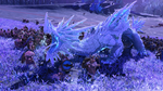 Total War WARHAMMER 3 Mother Ostankya Shadows of Change