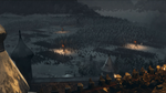 Total War WARHAMMER 3 Mother Ostankya Shadows of Change