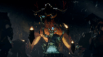 Total War WARHAMMER 3 Mother Ostankya Shadows of Change