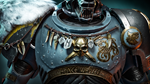 Warhammer 40,000: Space Marine 2 - Space Wolves Chapter