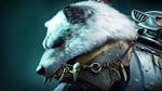 Warhammer 40,000: Space Marine 2 - Space Wolves Chapter