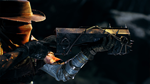 Remnant II - The Awakened King DLC STEAM RU/UA/KZ/СНГ