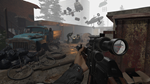 CONVRGENCE STEAM АВТО RU/UA/KZ/СНГ
