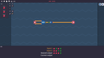 Turing Complete STEAM АВТО RU/UA/KZ/СНГ