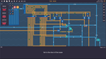 Turing Complete STEAM АВТО RU/UA/KZ/СНГ