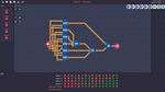 Turing Complete STEAM АВТО RU/UA/KZ/СНГ