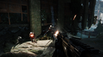 Crysis 3 Remastered STEAM АВТО RU/UA/KZ/СНГ
