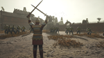LIZARDS MUST DIE 2 STEAM АВТО RU/UA/KZ/СНГ