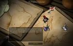 Age of Empires II (2013): The Forgotten DLC STEAM АВТО