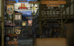 Age of Empires II (2013): The Forgotten DLC STEAM АВТО