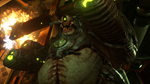 DOOM STEAM АВТО RU/UA/KZ/СНГ