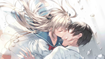 ATRI -My Dear Moments- STEAM АВТО RU/UA/KZ/СНГ