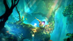 Ori and the Will of the Wisps Soundtrack DLC STEAM АВТО