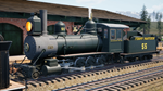 Railroads Online - Explorer DLC STEAM АВТО RU/UA/KZ/СНГ