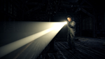 Alan Wake Collector´s Edition STEAM АВТО RU/UA/KZ/СНГ