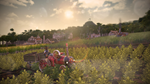 Anno 1800 - Bright Harvest DLC STEAM АВТО RU/UA/KZ/СНГ