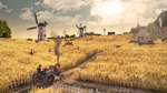 Anno 1800 - Bright Harvest DLC STEAM АВТО RU/UA/KZ/СНГ