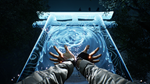 Ghostwire: Tokyo Deluxe STEAM АВТО RU/UA/KZ/СНГ