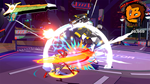 Hi-Fi RUSH STEAM АВТО RU/UA/KZ/СНГ