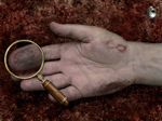 Sherlock Holmes: The Awakened (2008) STEAM АВТО