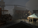 Sherlock Holmes: The Awakened (2008) STEAM АВТО