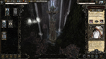 Disciples III: Reincarnation STEAM АВТО RU/UA/KZ/СНГ