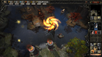 Disciples III: Reincarnation STEAM АВТО RU/UA/KZ/СНГ