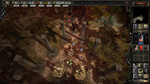 Disciples III: Reincarnation STEAM АВТО RU/UA/KZ/СНГ