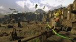 Elven Assassin STEAM АВТО RU/UA/KZ/СНГ