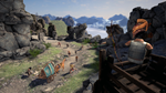 Elven Assassin STEAM АВТО RU/UA/KZ/СНГ