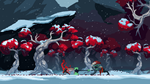 Death´s Gambit: Afterlife STEAM АВТО RU/UA/KZ/СНГ
