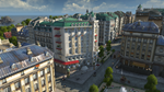 Anno 1800 - Year 3 Pass DLC STEAM АВТО RU/UA/KZ/СНГ