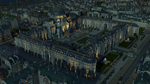 Anno 1800 - Year 2 Pass DLC STEAM АВТО RU/UA/KZ/СНГ