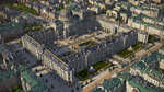 Anno 1800 - Year 2 Pass DLC STEAM АВТО RU/UA/KZ/СНГ