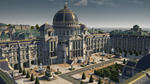 Anno 1800 - Year 2 Pass DLC STEAM АВТО RU/UA/KZ/СНГ