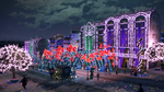Anno 1800 - End of an Era Pack DLC STEAM RU/UA/KZ/СНГ