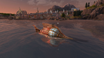 Anno 1800 - Steampunk Pack DLC STEAM АВТО RU/UA/KZ/СНГ