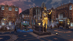 Anno 1800 - Steampunk Pack DLC STEAM АВТО RU/UA/KZ/СНГ
