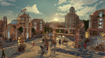 Anno 1800 - Steampunk Pack DLC STEAM АВТО RU/UA/KZ/СНГ