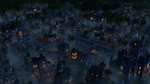 Anno 1800 - Eldritch Pack DLC STEAM АВТО RU/UA/KZ/СНГ