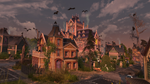 Anno 1800 - Eldritch Pack DLC STEAM АВТО RU/UA/KZ/СНГ